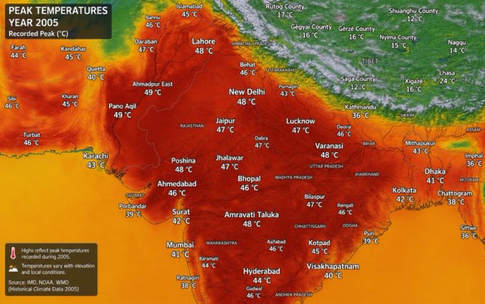 Darshit Trivedi tweet media