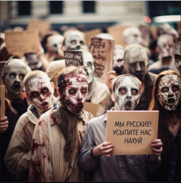 Antisovetchik. tweet media