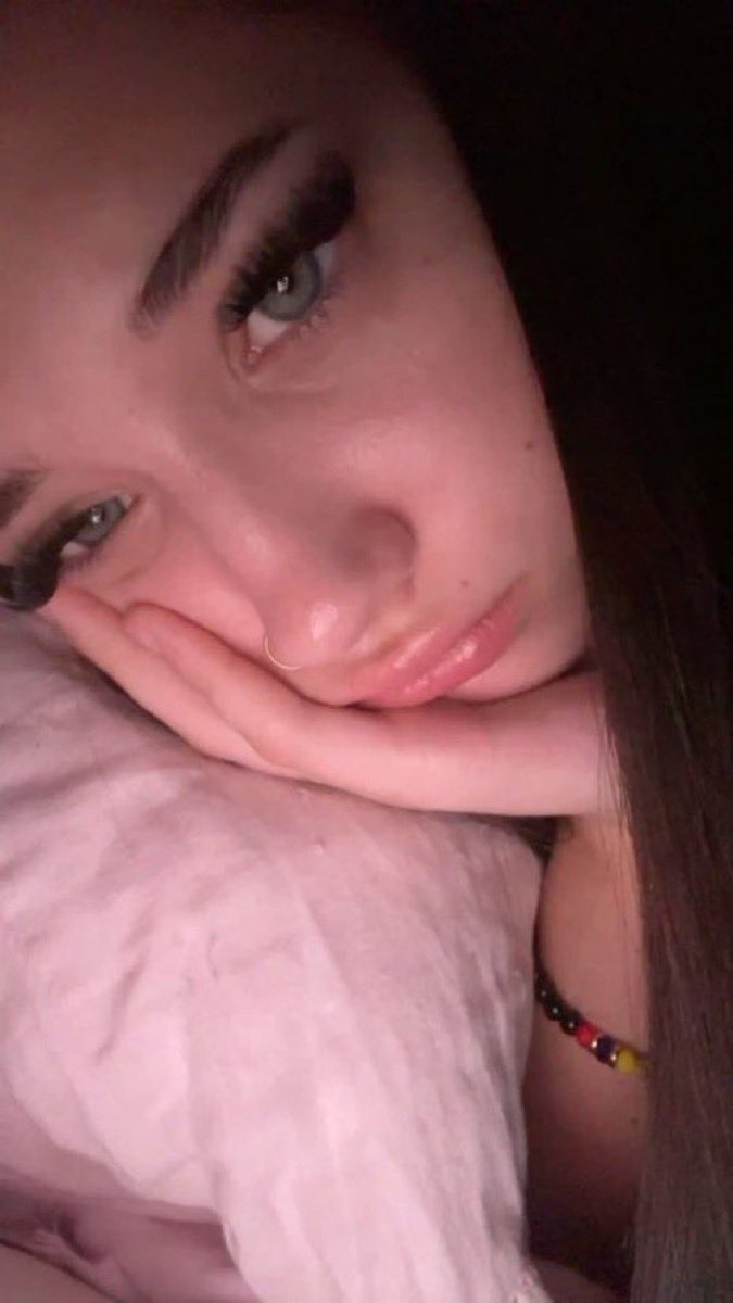 Danii evii tweet media