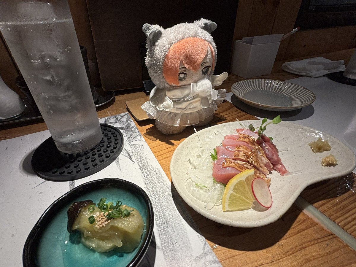 ぬ〜どる tweet media