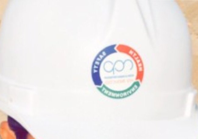 Mahdi Baladi tweet media