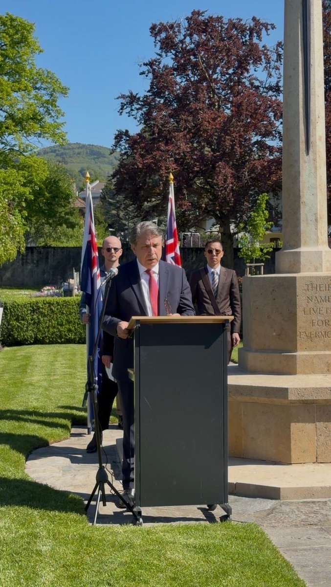 Türkiye in Geneva tweet media