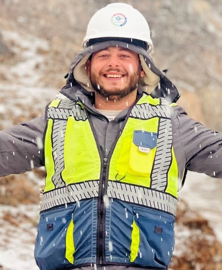 Mahdi Baladi tweet media