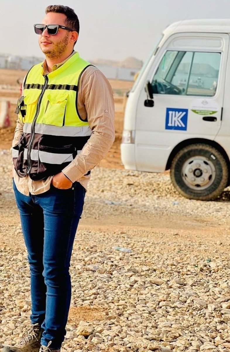 Mahdi Baladi tweet media