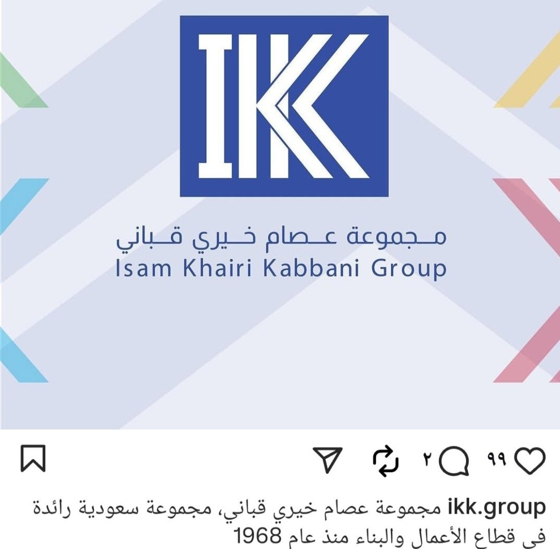 Mahdi Baladi tweet media