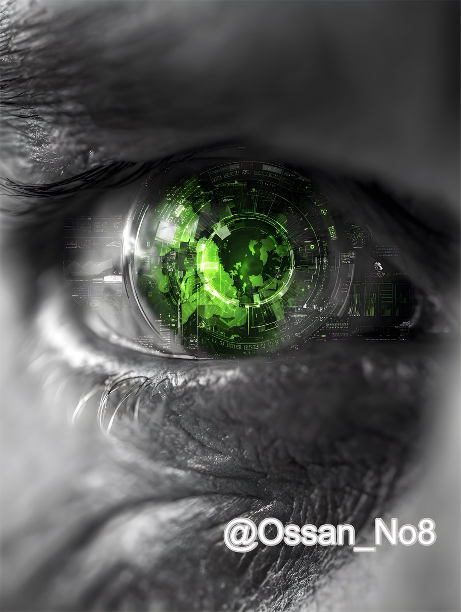 おっさん(Ossan) tweet media