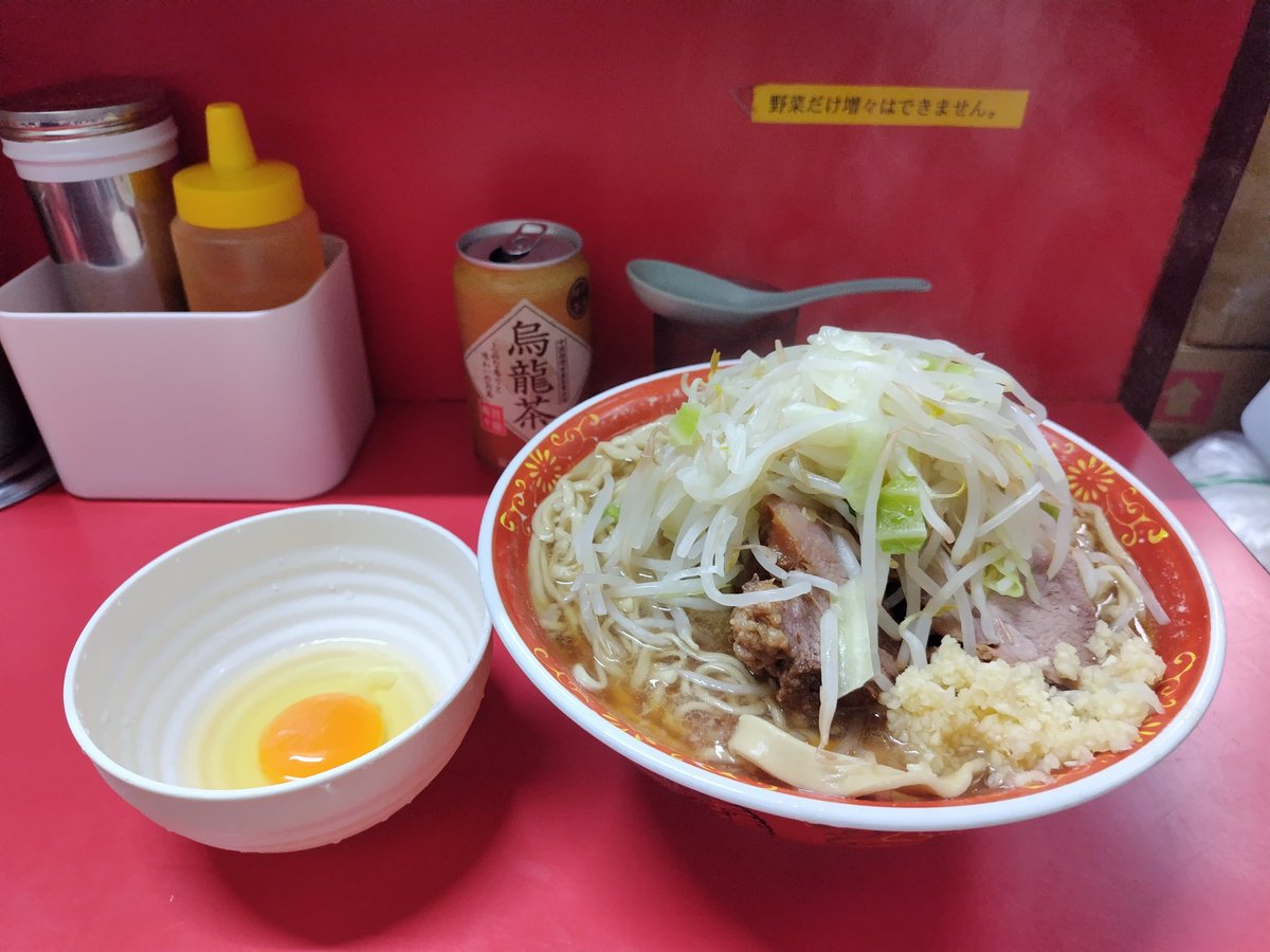 どら🐼.26 tweet media