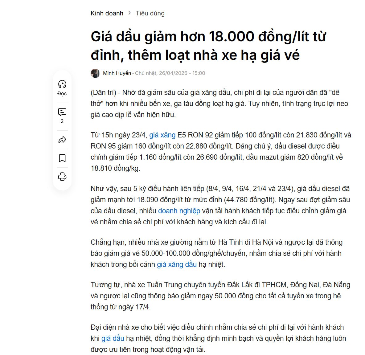 Danh Tran tweet media