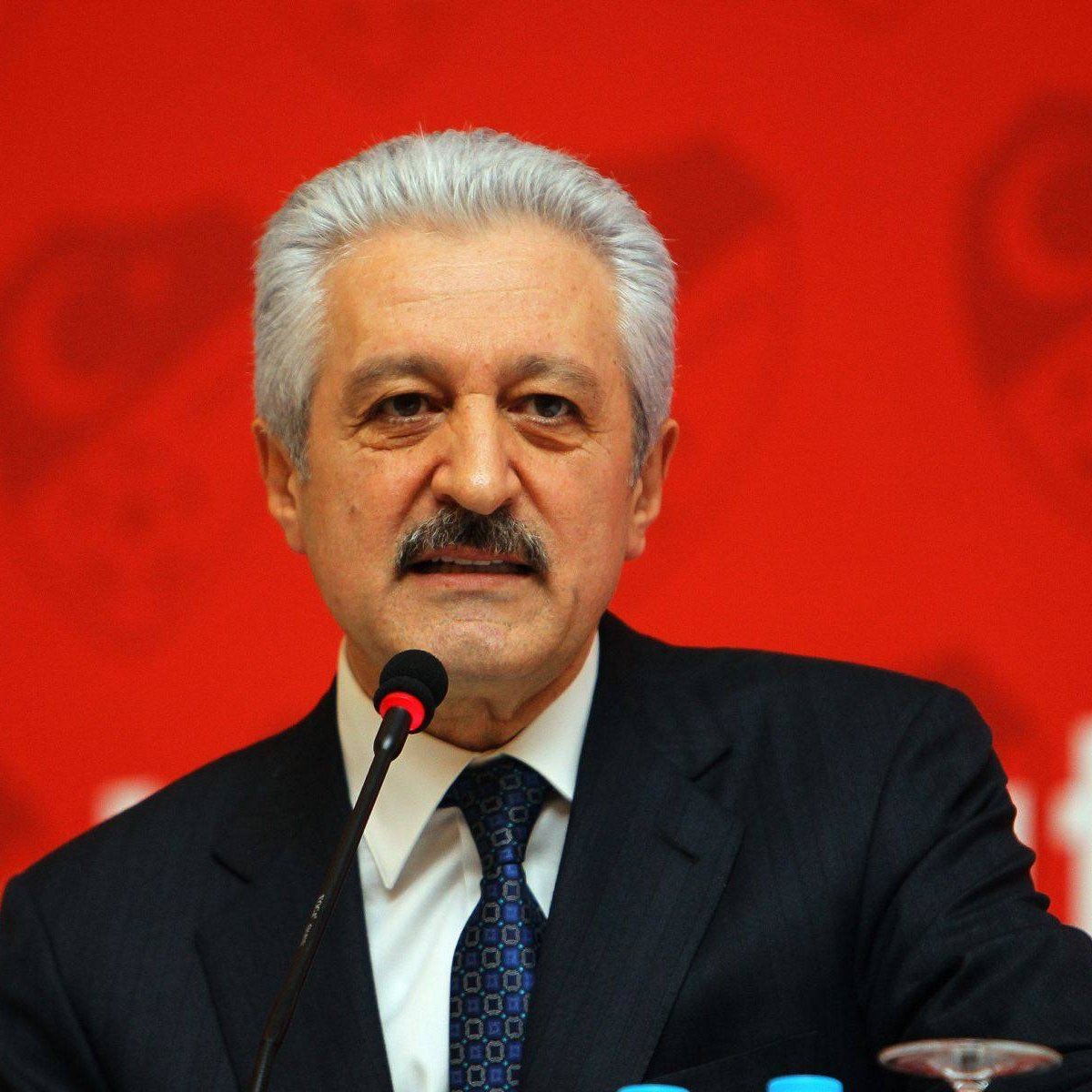 Ardiønel tweet media