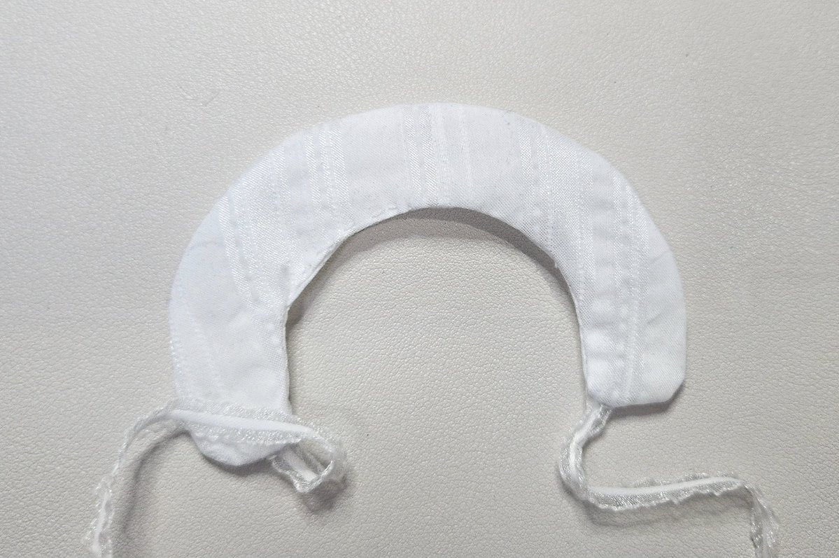 1933 🪡ᐠ(^.^ )ᐟ🧵 tweet media