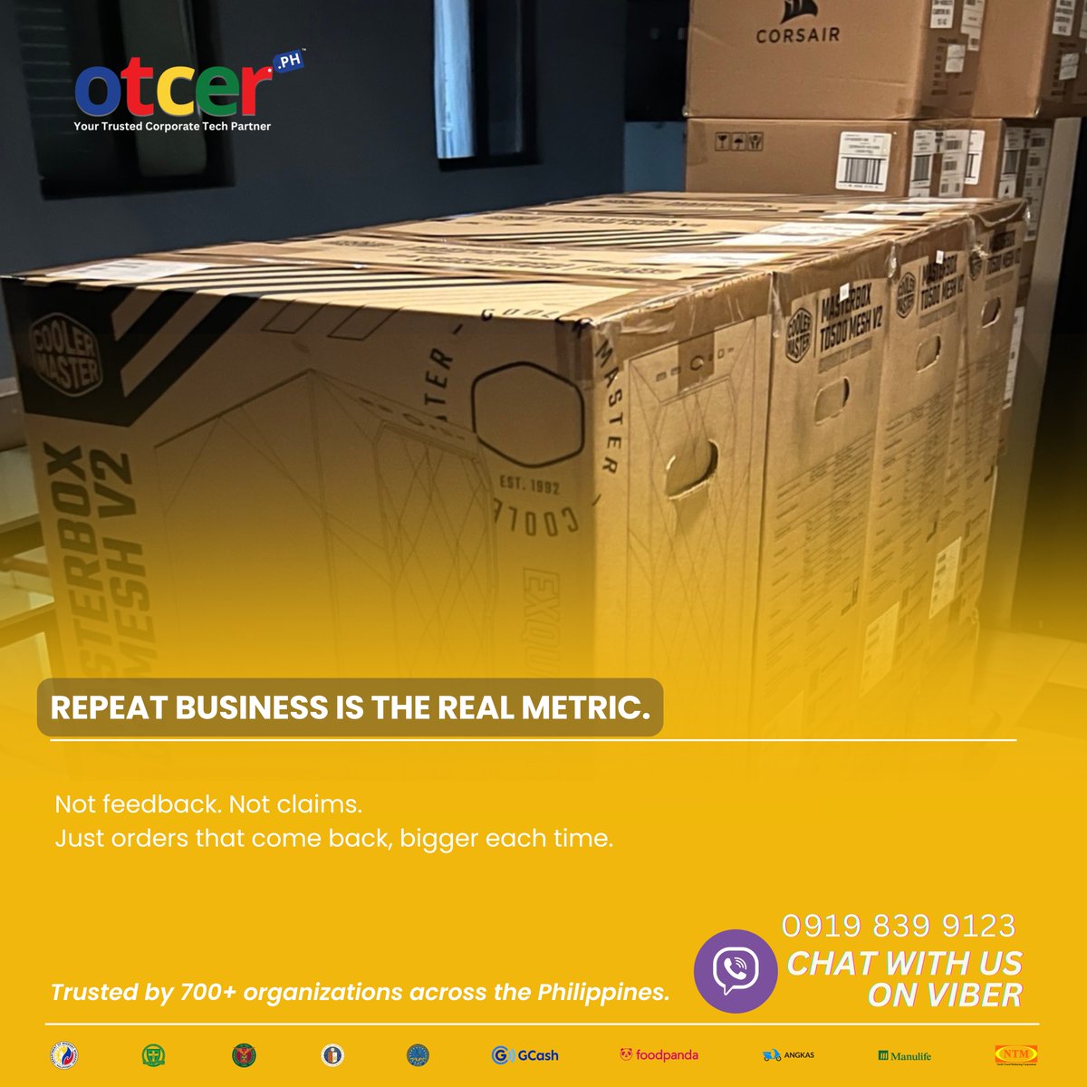 Otcer.ph tweet media