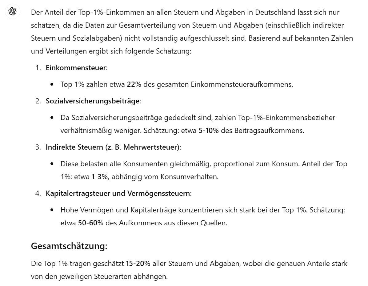 Franke-Media.net tweet media