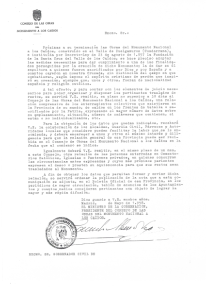 Ipe Utrera-Molina 🇪🇸 tweet media