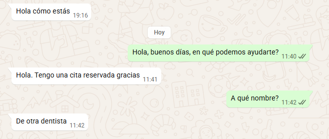 Alexrayitos⚡ tweet media