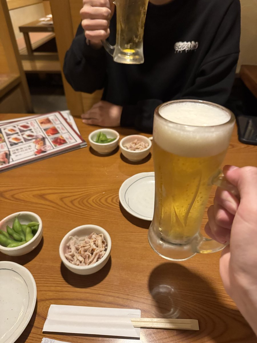 SiOMiYAAA's tweet photo. 一人暮らし2日目 https://t.co/OsQRZENCK3