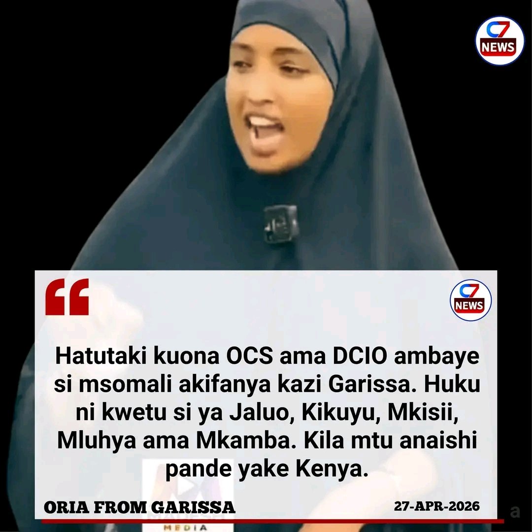 Mohamed Nicholas tweet media