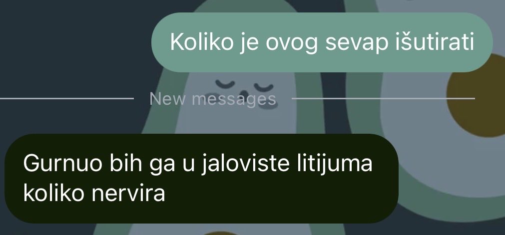 namcorasta tweet media