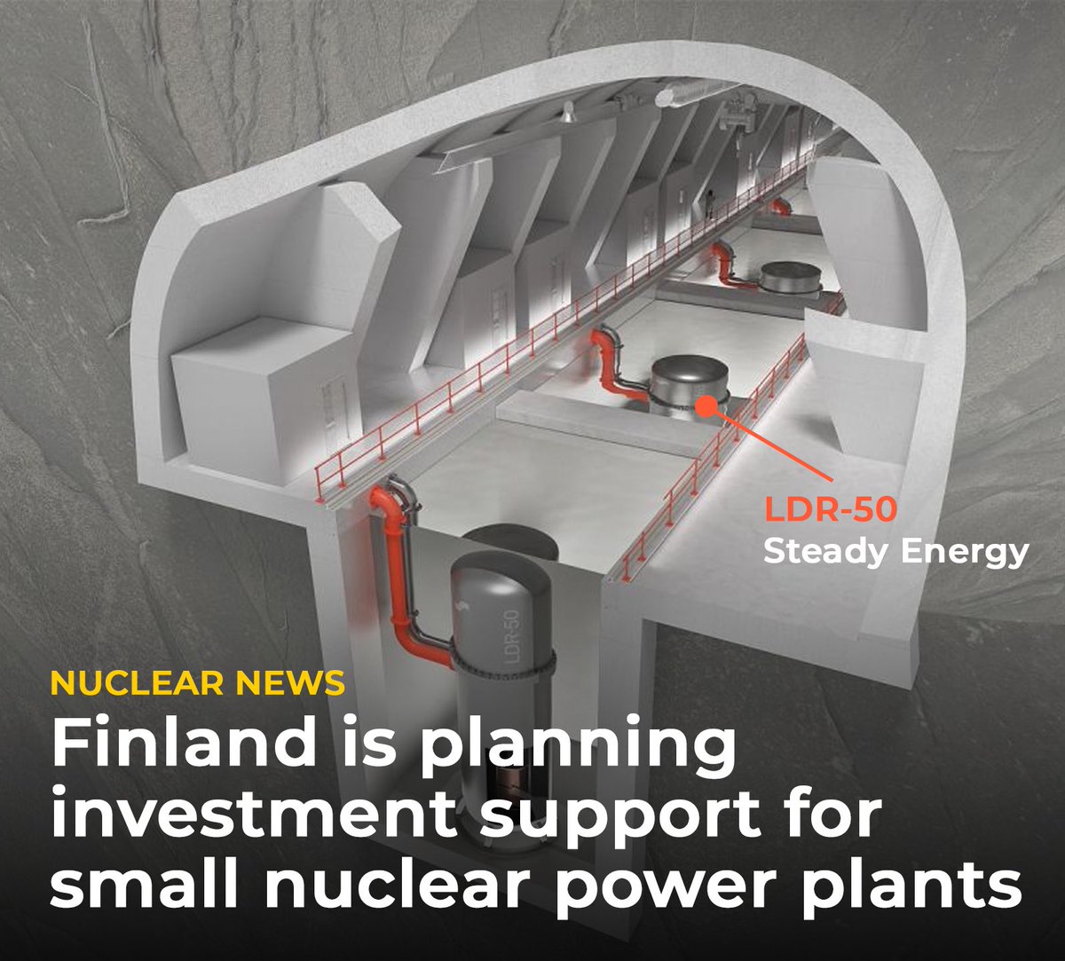 Johan Christian Sollid tweet media