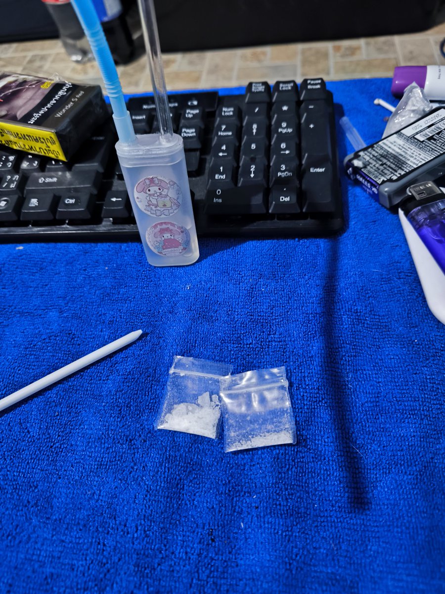 คิ มุ จิ tweet media