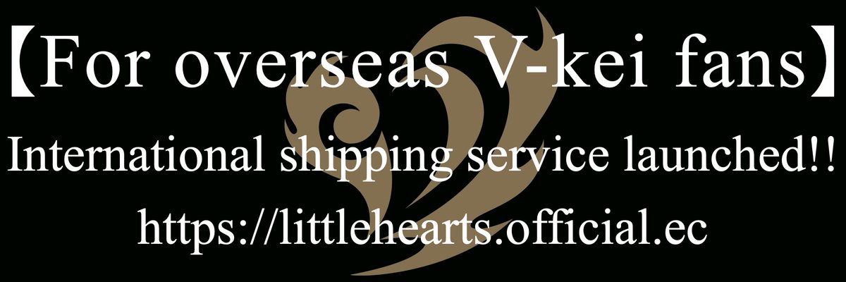 littleHEARTS. tweet media