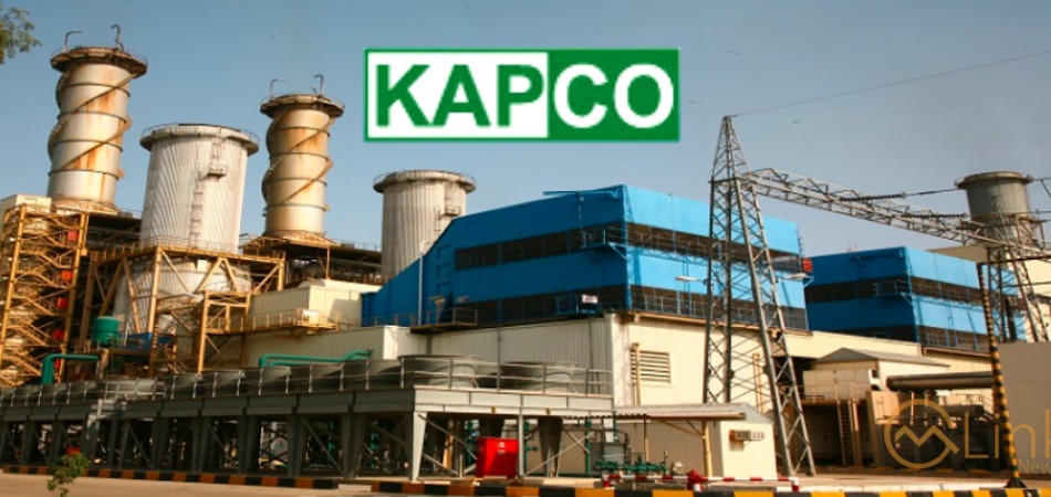 MettisGlobal's tweet image. 𝐊𝐀𝐏𝐂𝐎 𝟗𝐌𝐅𝐘𝟐𝟔 𝐩𝐫𝐨𝐟𝐢𝐭 𝐝𝐞𝐜𝐥𝐢𝐧𝐞𝐬 𝟑𝟕%

Read the full story at mettisglobal.news/KAPCO-9MFY26-p…

For the latest updates, follow our WhatsApp Channel 👉whatsapp.com/channel/0029Va…

#Equity #KAPCO #PSX