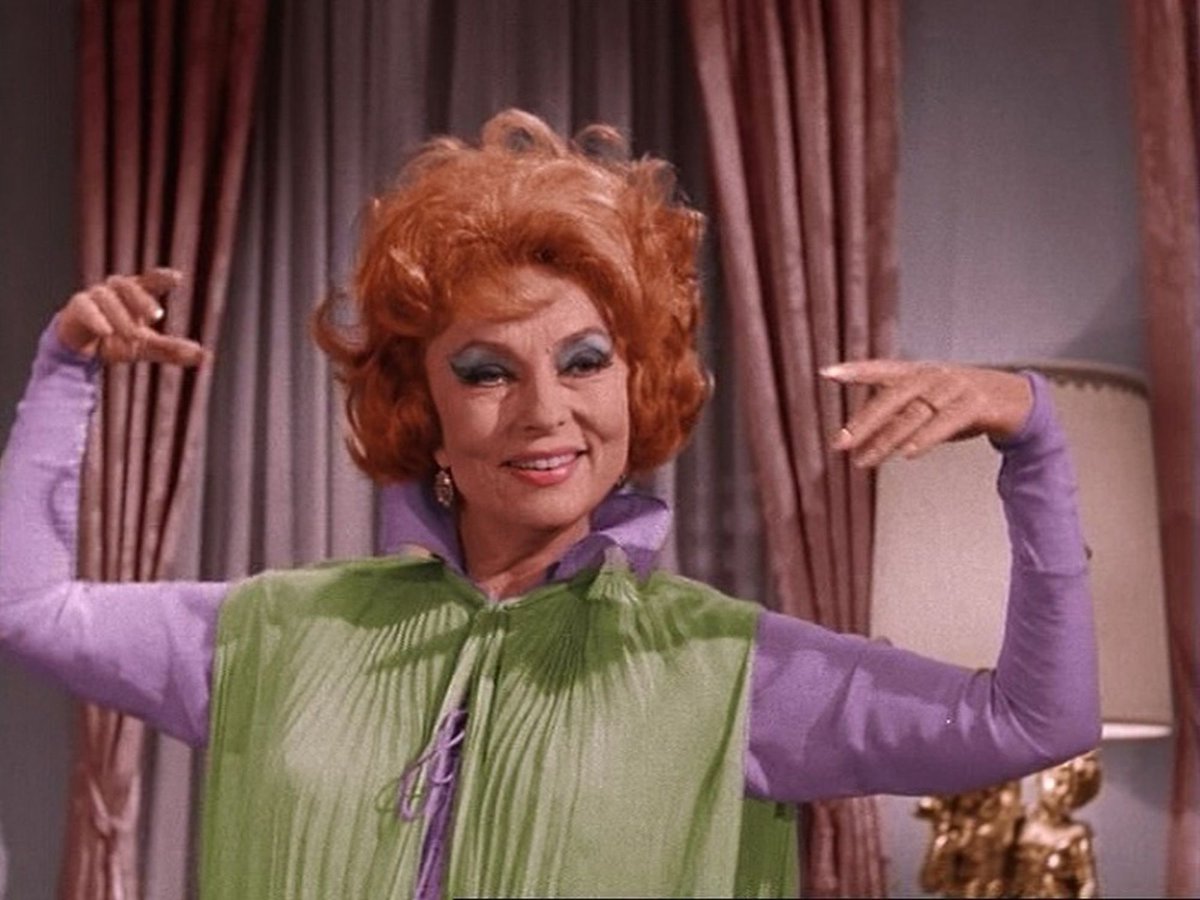CraigSemon's tweet image. A Special Tribute to #AgnesMoorehead will be at 7 p.m. Wednesday, April 29 at the Holder Memorial, 220 Church St. #Clinton 
A Clinton native #Moorehead played #Endora on #Bewitched. Historian Terrance P. Ingano &amp;amp; Worcester Telegram &amp;amp; Gazette’s Craig S. Semon R the speakers. Free