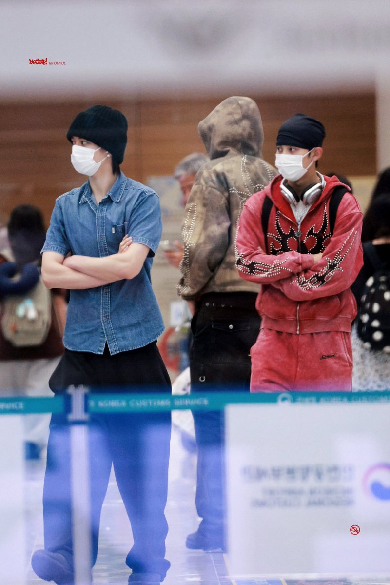 ⋆͛❤️‍🔥⋆͛ tweet media