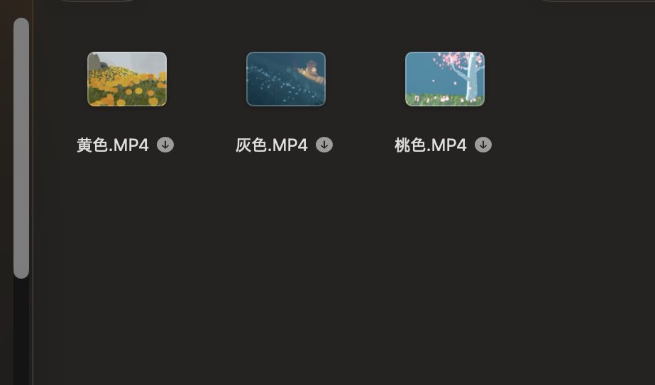 久しぶりに撮影してる𑁍𓏸︎︎︎︎𓈒𓂃