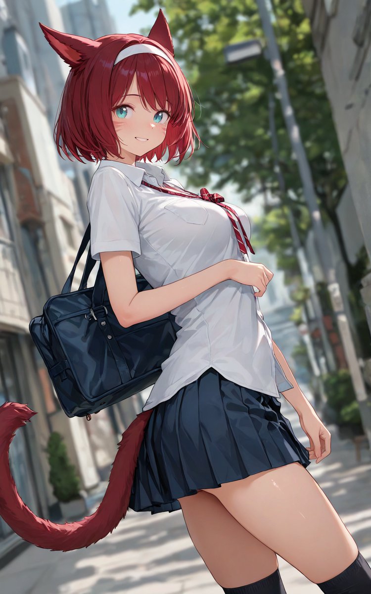 れれれ tweet media