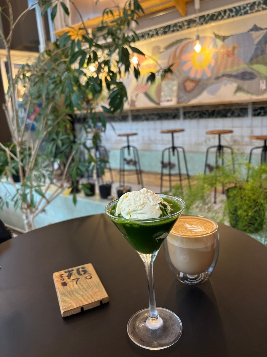 みすちーZ(ラマ36/36位) tweet media