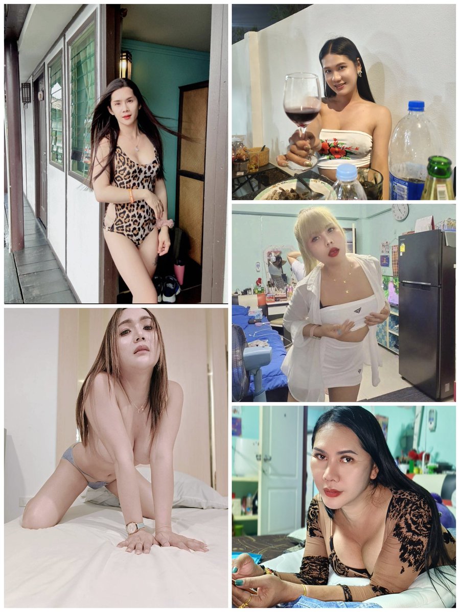 สาวสองมีงู รสนิยมทางเพศ (ทวิตจริง) tweet media