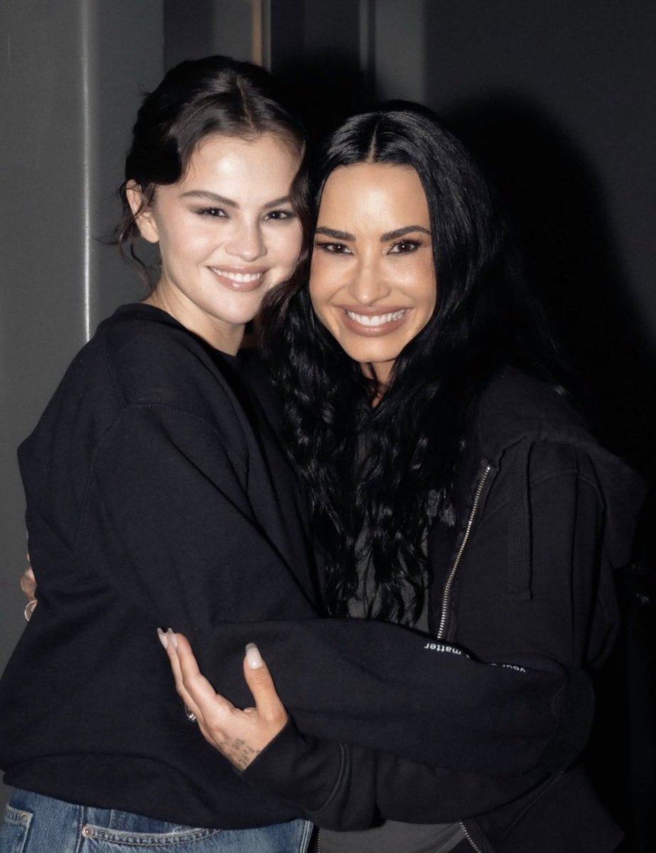Selena Gomez Polska Fan tweet media