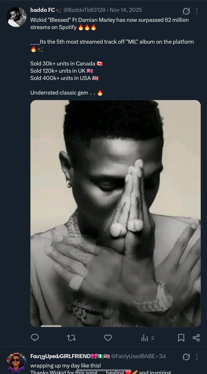 oyin tweet media