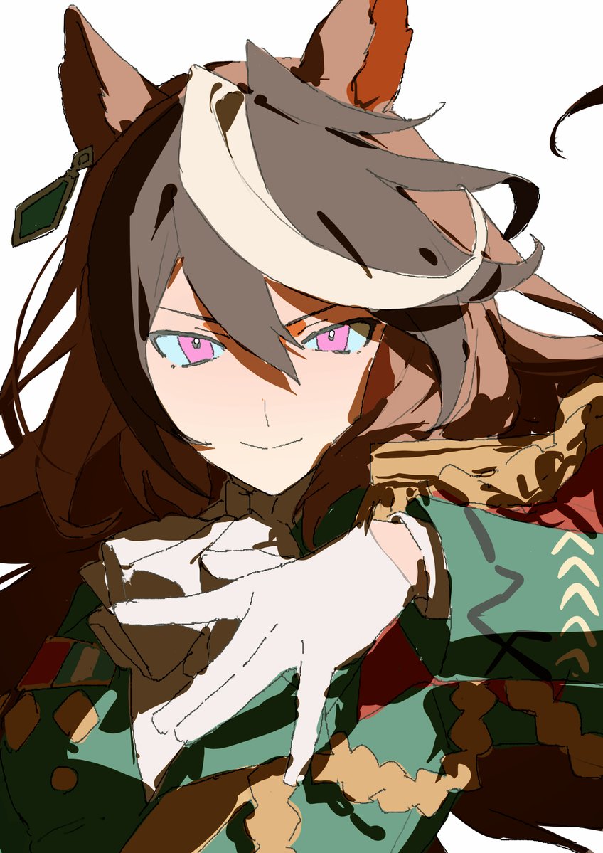 ㎡ tweet media