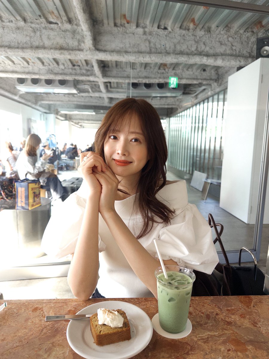 熊江琉衣/チャイナ娘くまちゃん tweet media