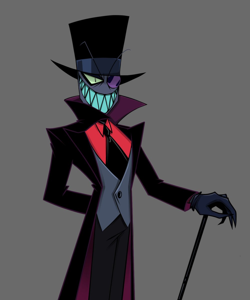 Lil Jack🎩 tweet media