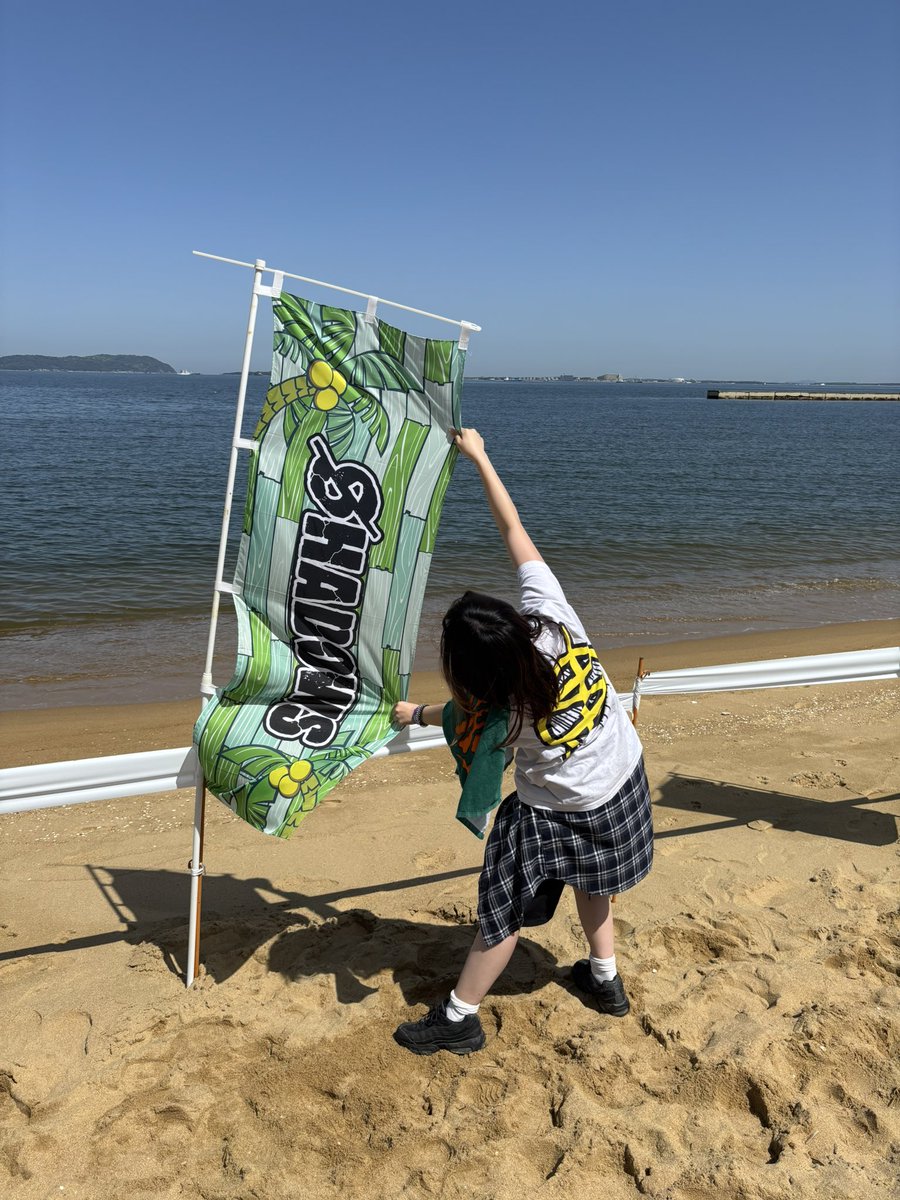 ふーか tweet media