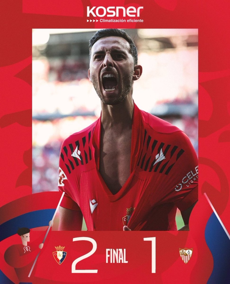 Bético De Ronda (Sergio) tweet media