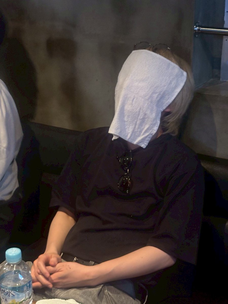 あかなし@ワンピースカード tweet media