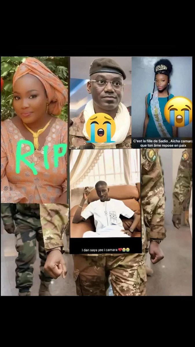 Berlin ❤️🇲🇱❤️🇲🇱❤️🇲🇱 tweet media