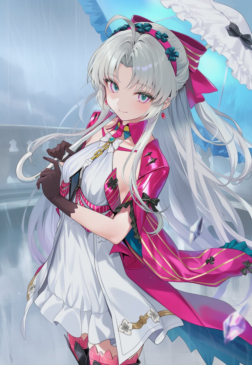 Fobing⛱️ tweet media