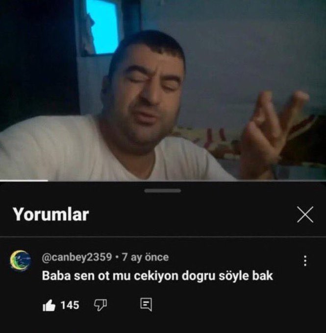 avda gülev tweet media