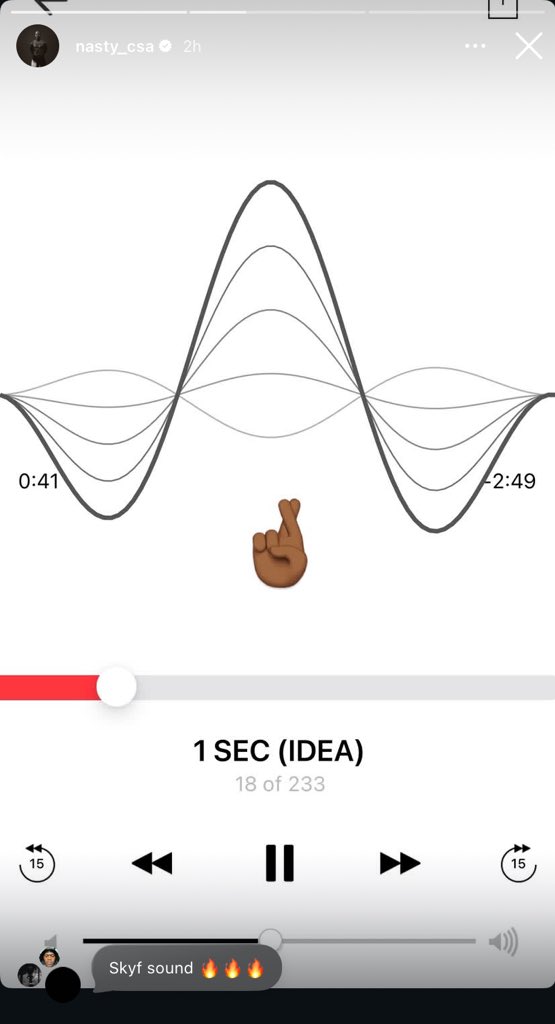 33Music_Plug 🔌🇿🇦 tweet media