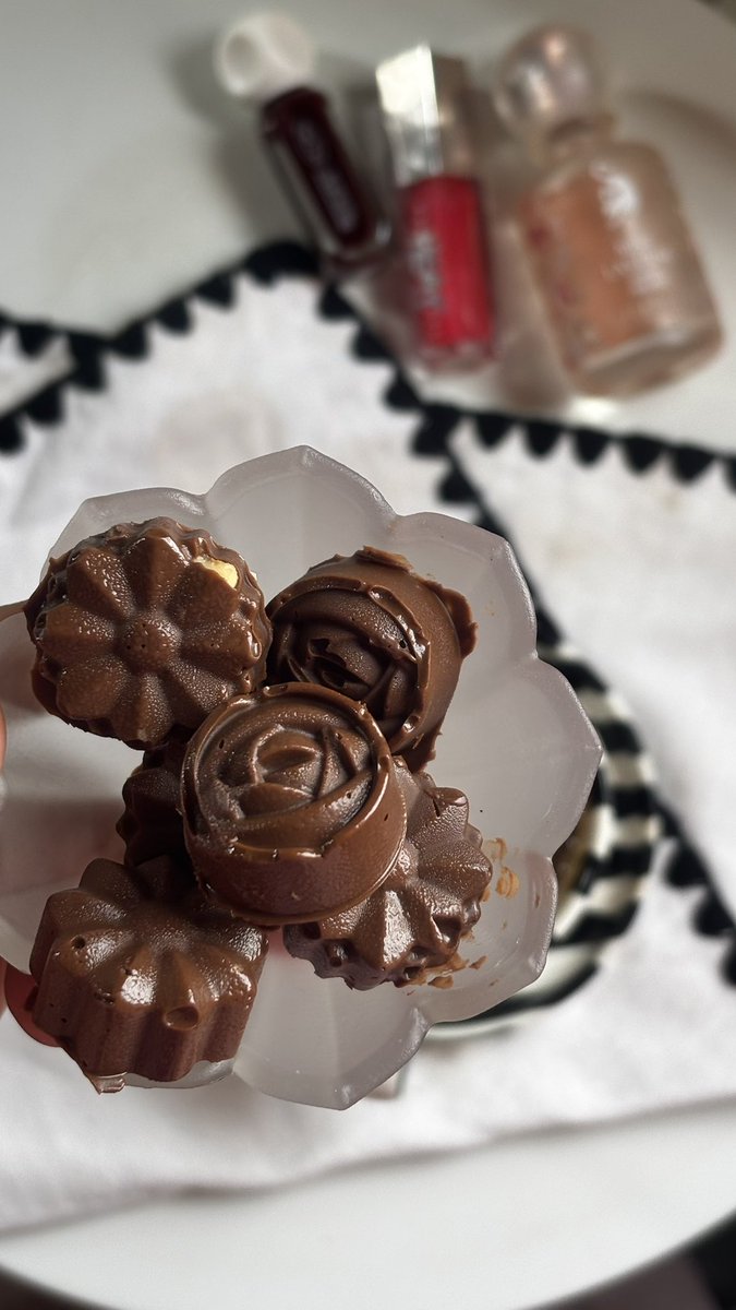 محبه للعنايه 🌸 ‏كىود خىصم نايس ون FJ259 tweet media