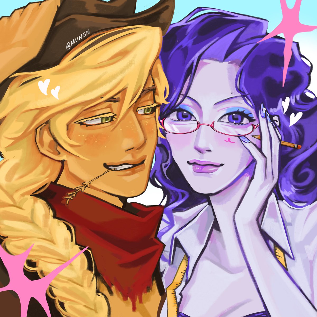 Alex | CF22 G-07ab tweet media