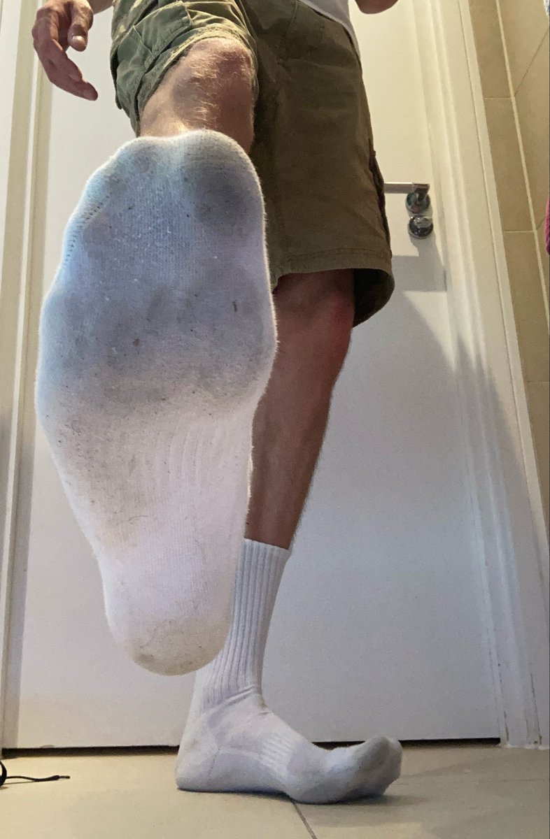 Master Sam tweet media