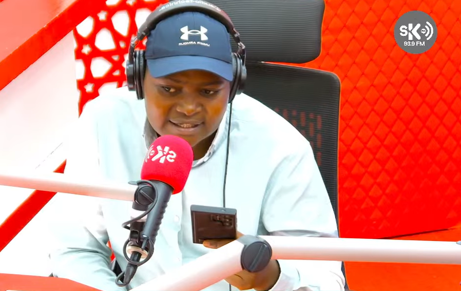 UMUKARANI WA NYABUGOGO tweet media