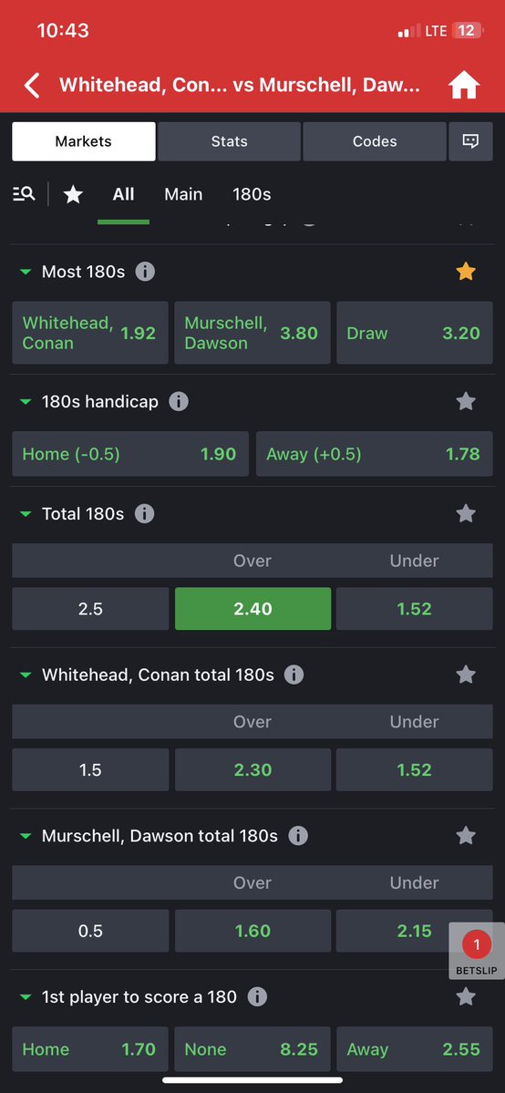 Emmanuel Joshua.O tweet media