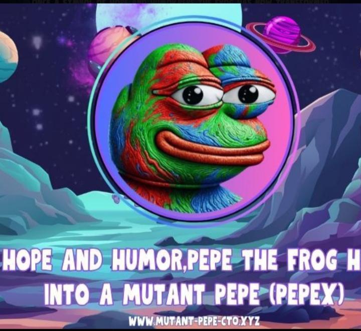 Dekanye7 tweet media