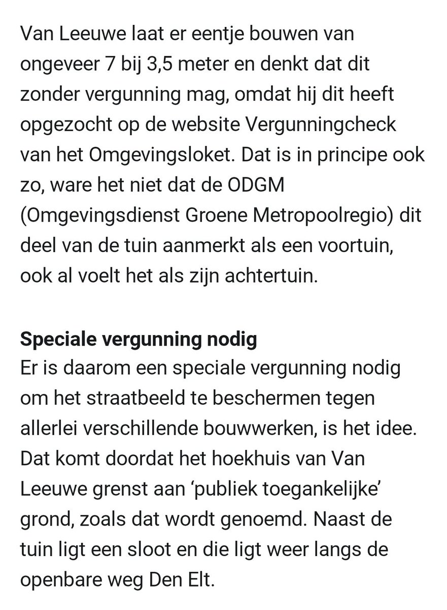 Dennis Nijhoff tweet media
